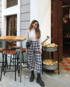 С��ЬҪ�����ˣ�����������ԡ��ļ�ѥ�������ǳ�